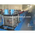 Z shape purlin Roll Forming Machine